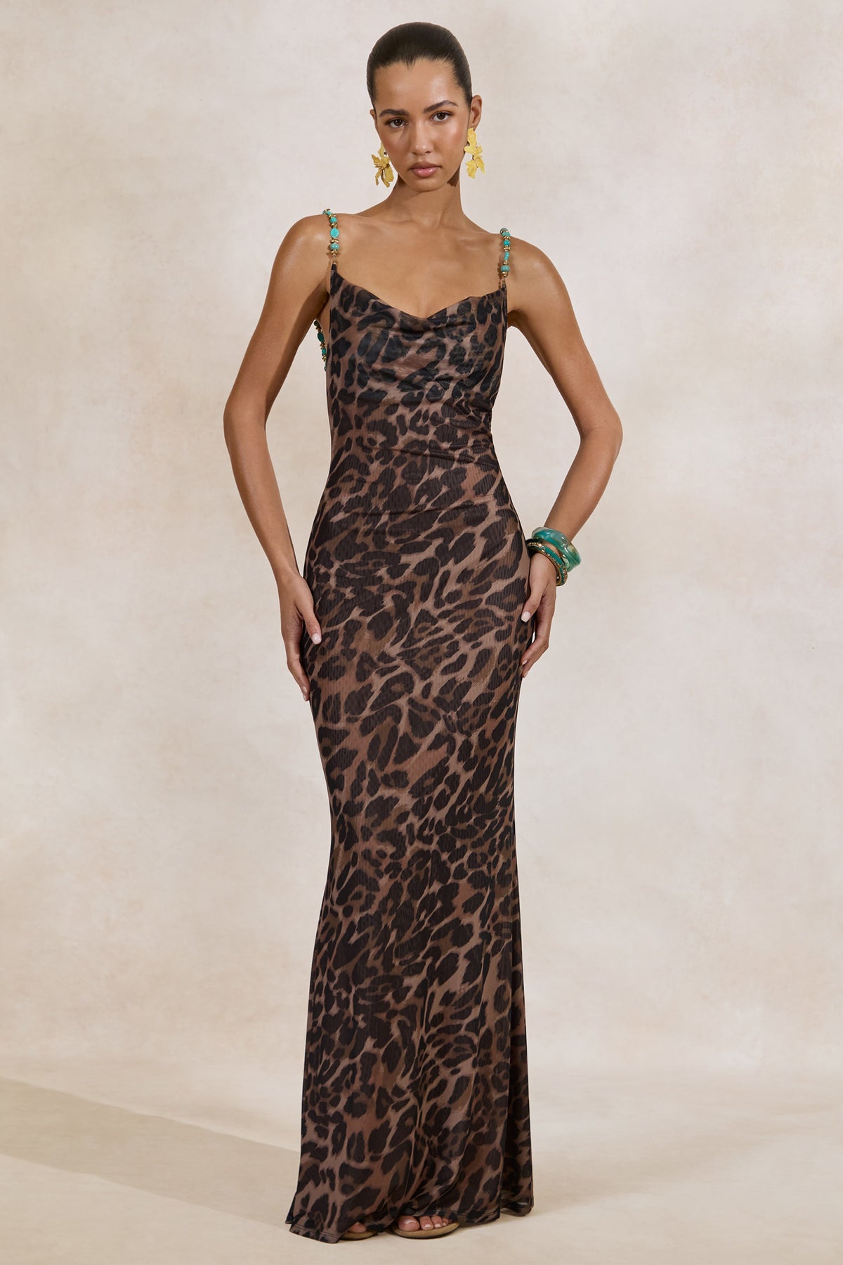 CL138210021---Silvana-_-Leopard-Print-Mesh-Cowl-Neck-Maxi-Dress_0.jpg