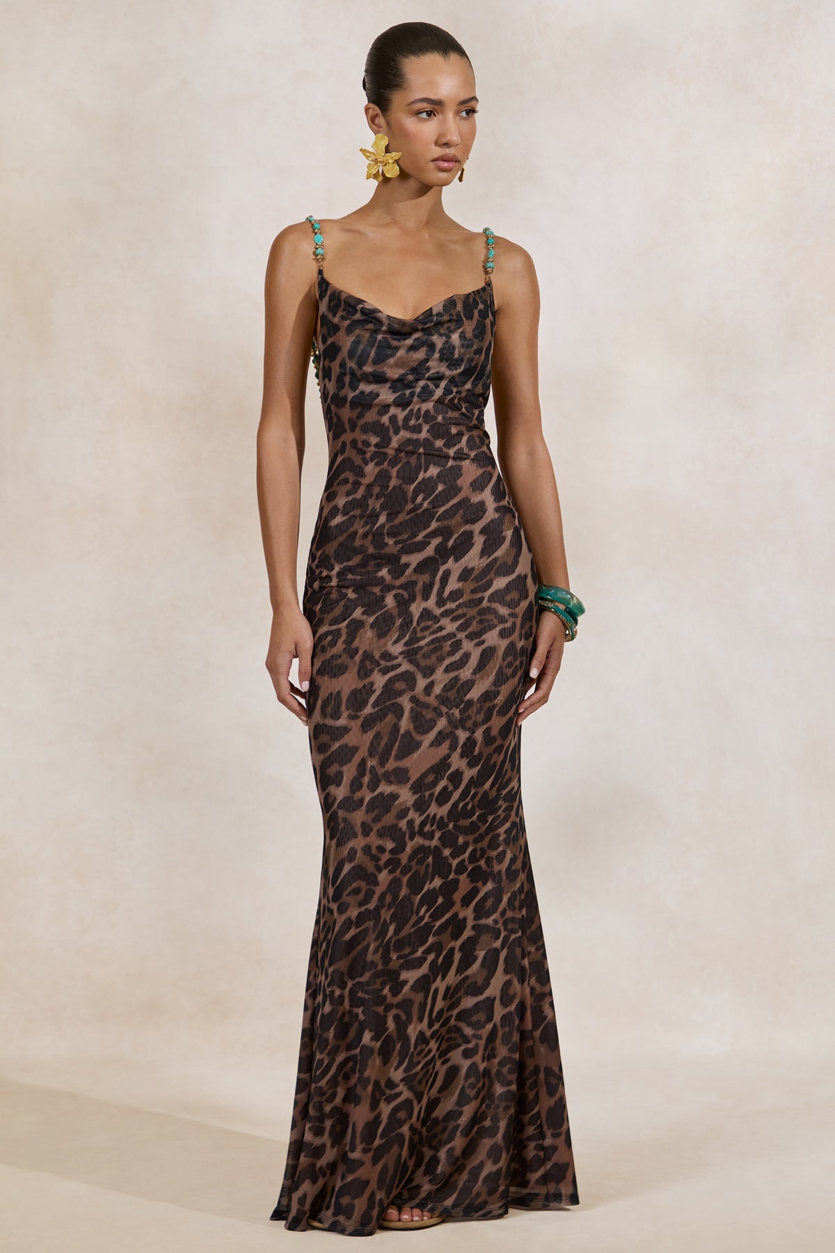 CL138210021---Silvana-_-Leopard-Print-Mesh-Cowl-Neck-Maxi-Dress_1.jpg