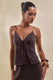 ECM_HR_CL138211022---Sybella-Dark-Brown-Satin-V-Neck-Top-+-CL138212022---Sybella-Dark-Brown-Satin-Maxi-Skirt4.jpg