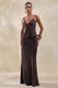 ECM_HR_CL138211022---Sybella-Dark-Brown-Satin-V-Neck-Top-+-CL138212022---Sybella-Dark-Brown-Satin-Maxi-Skirt0.jpg
