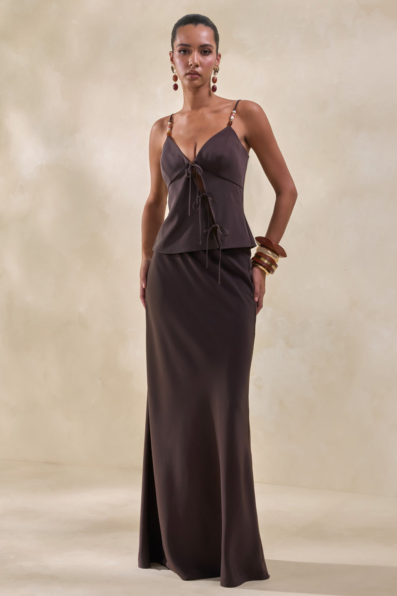 ECM_HR_CL138211022---Sybella-Dark-Brown-Satin-V-Neck-Top-+-CL138212022---Sybella-Dark-Brown-Satin-Maxi-Skirt0.jpg