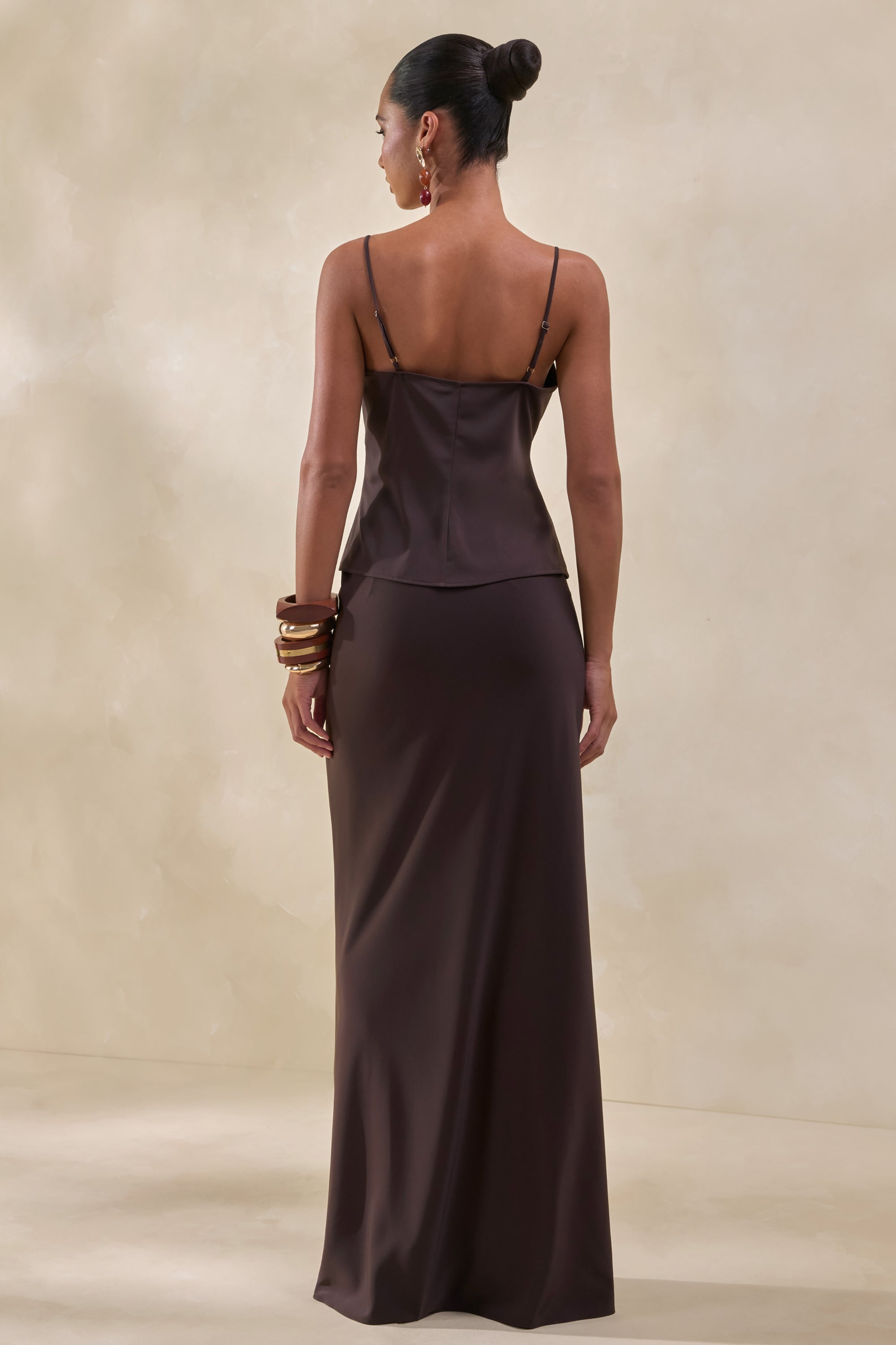 ECM_HR_CL138211022---Sybella-Dark-Brown-Satin-V-Neck-Top-+-CL138212022---Sybella-Dark-Brown-Satin-Maxi-Skirt10.jpg
