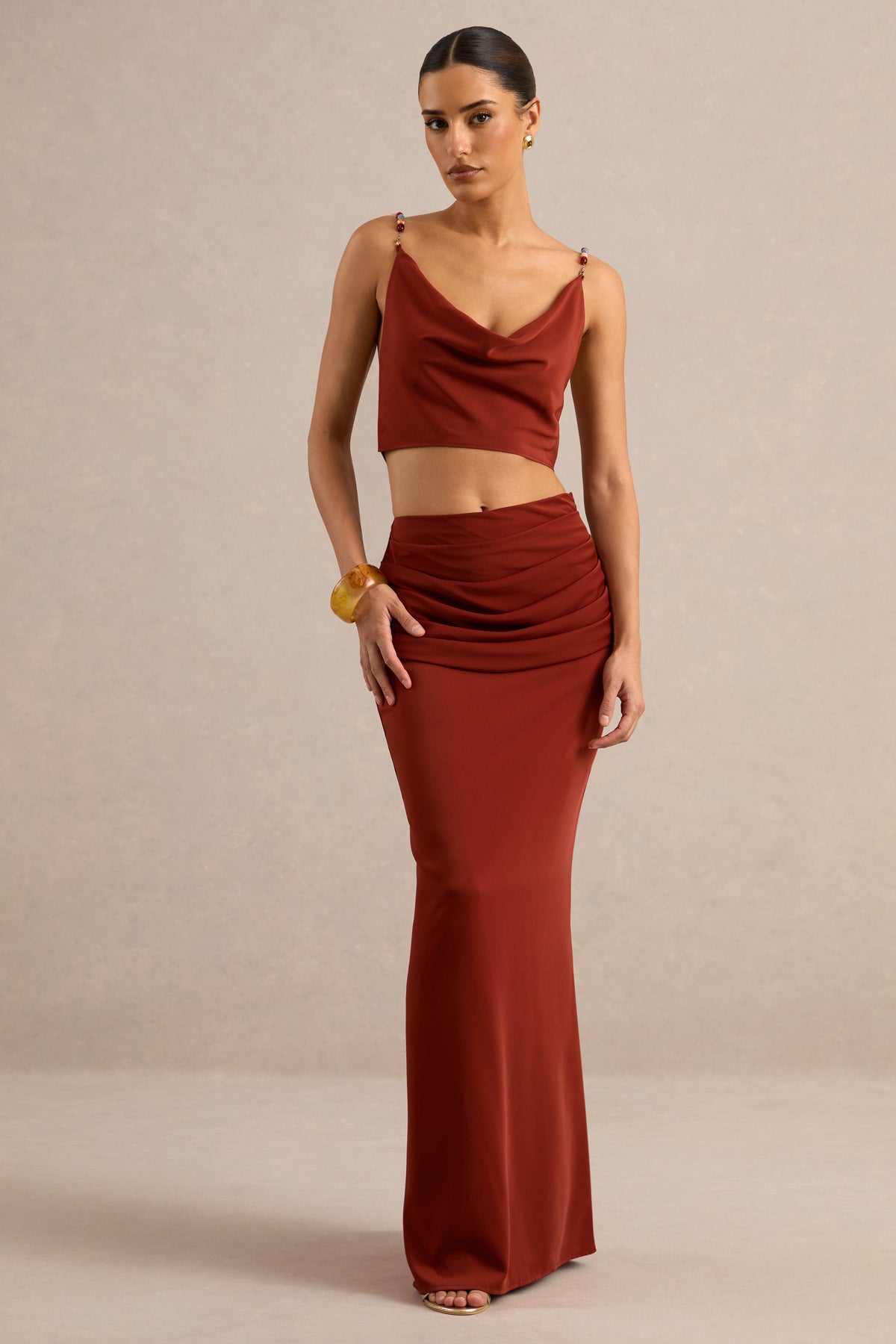 CL138220071 - Anina | Rust Satin Maxi Skirt 0.jpg