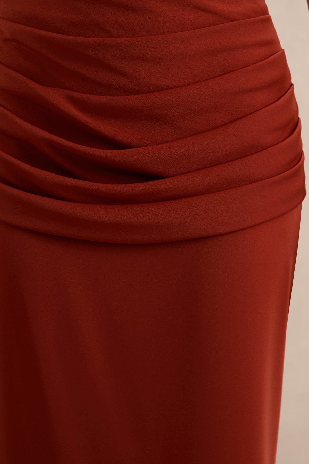 CL138220071 - Anina | Rust Satin Maxi Skirt 4.jpg