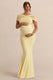 ECM_HR_CL138236121 - Elin Lemon Bardot-Neck Maternity Maxi Dress 6.jpg
