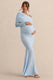 ECM_HR_CL138238013---Ianthe-_-Light-Blue-Asymmetric-Neck-Maternity-Maxi-Dress-With-Mesh-Long-Sleeves2.jpg