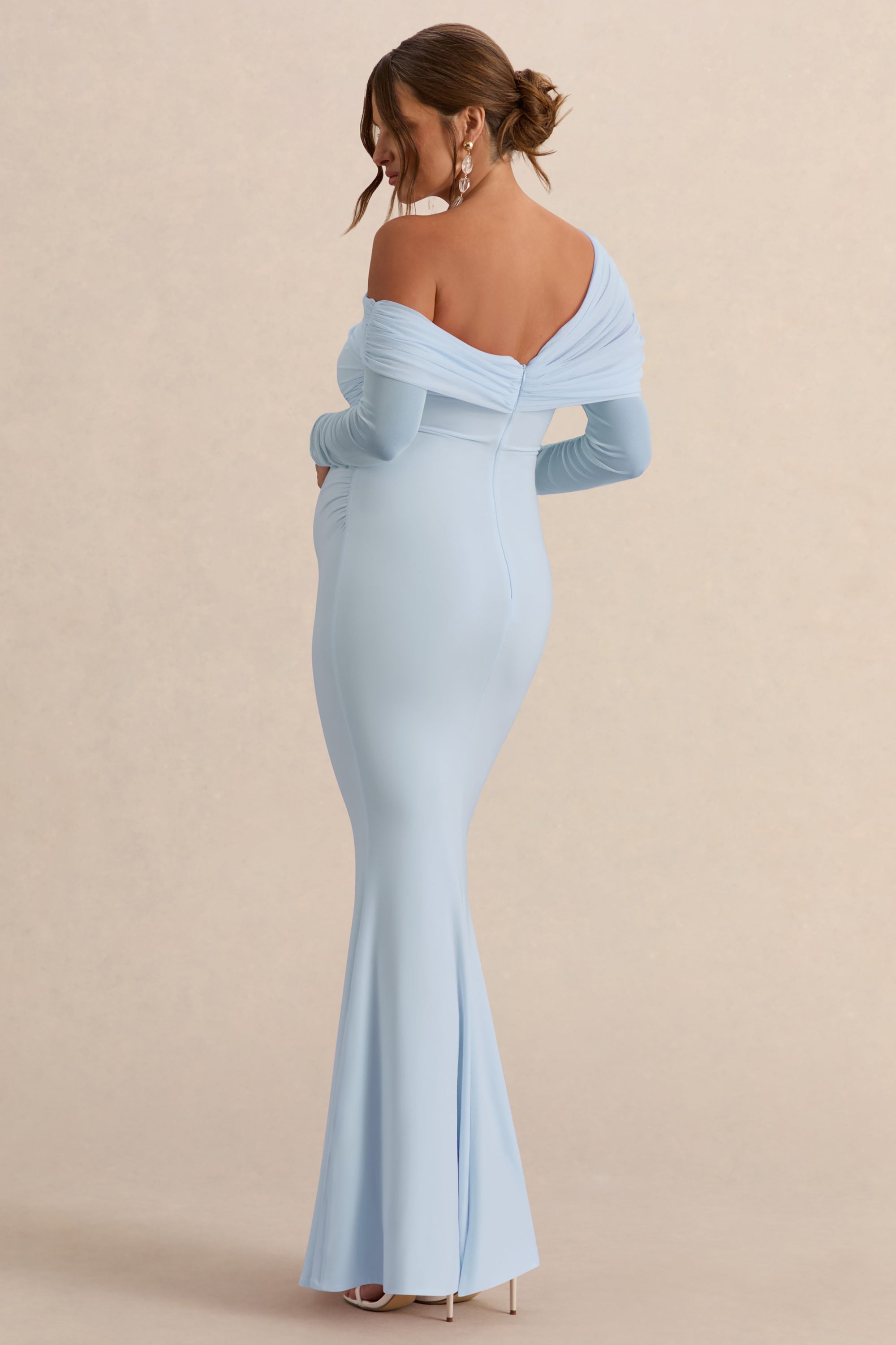 ECM_HR_CL138238013---Ianthe-_-Light-Blue-Asymmetric-Neck-Maternity-Maxi-Dress-With-Mesh-Long-Sleeves5.jpg