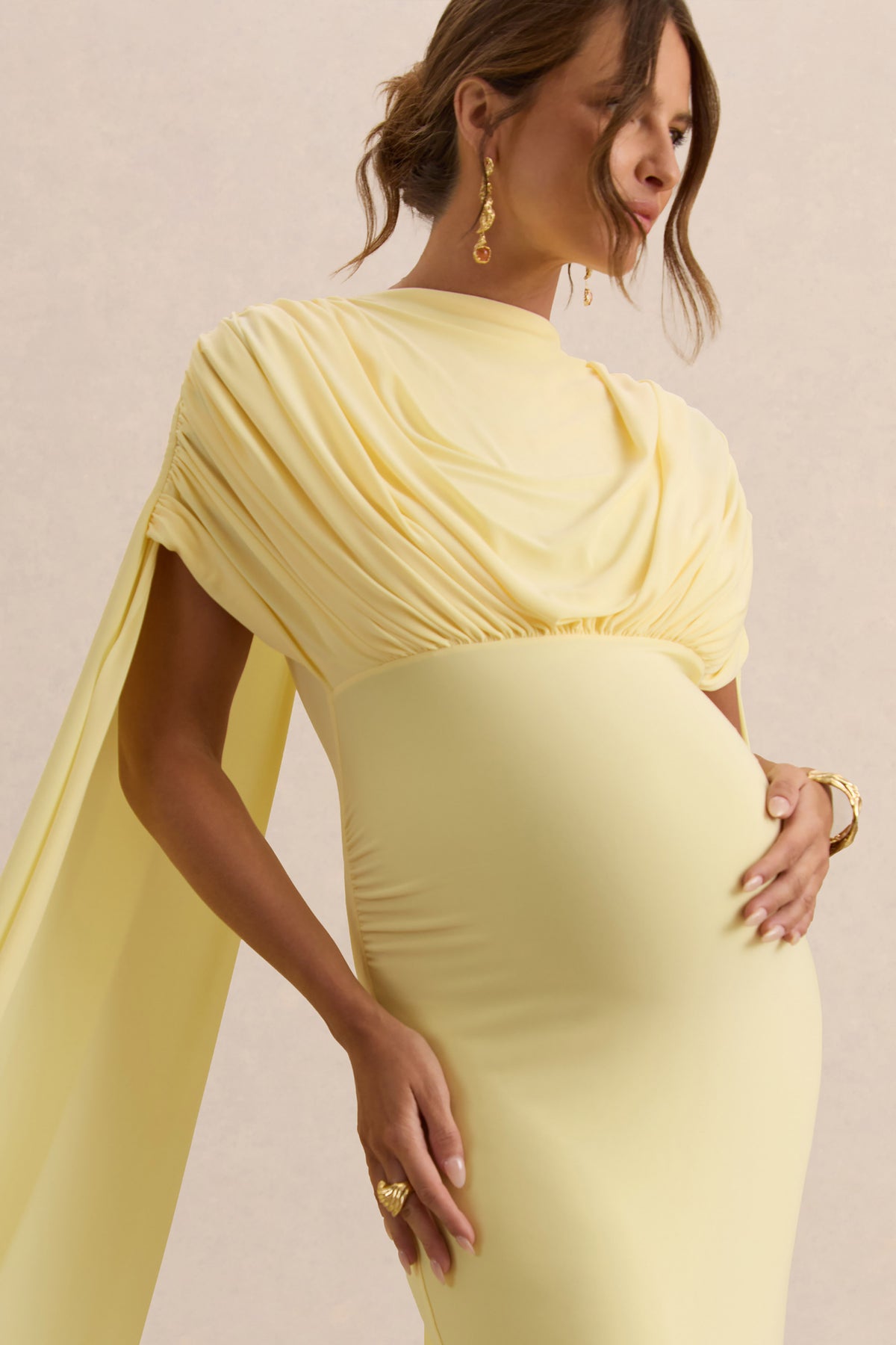 ECM_HR_CL138242121----Araminta-Lemon-Bardot-Neck-Maternity-Maxi-Dress-With-Cape-Sleeves-3.jpg