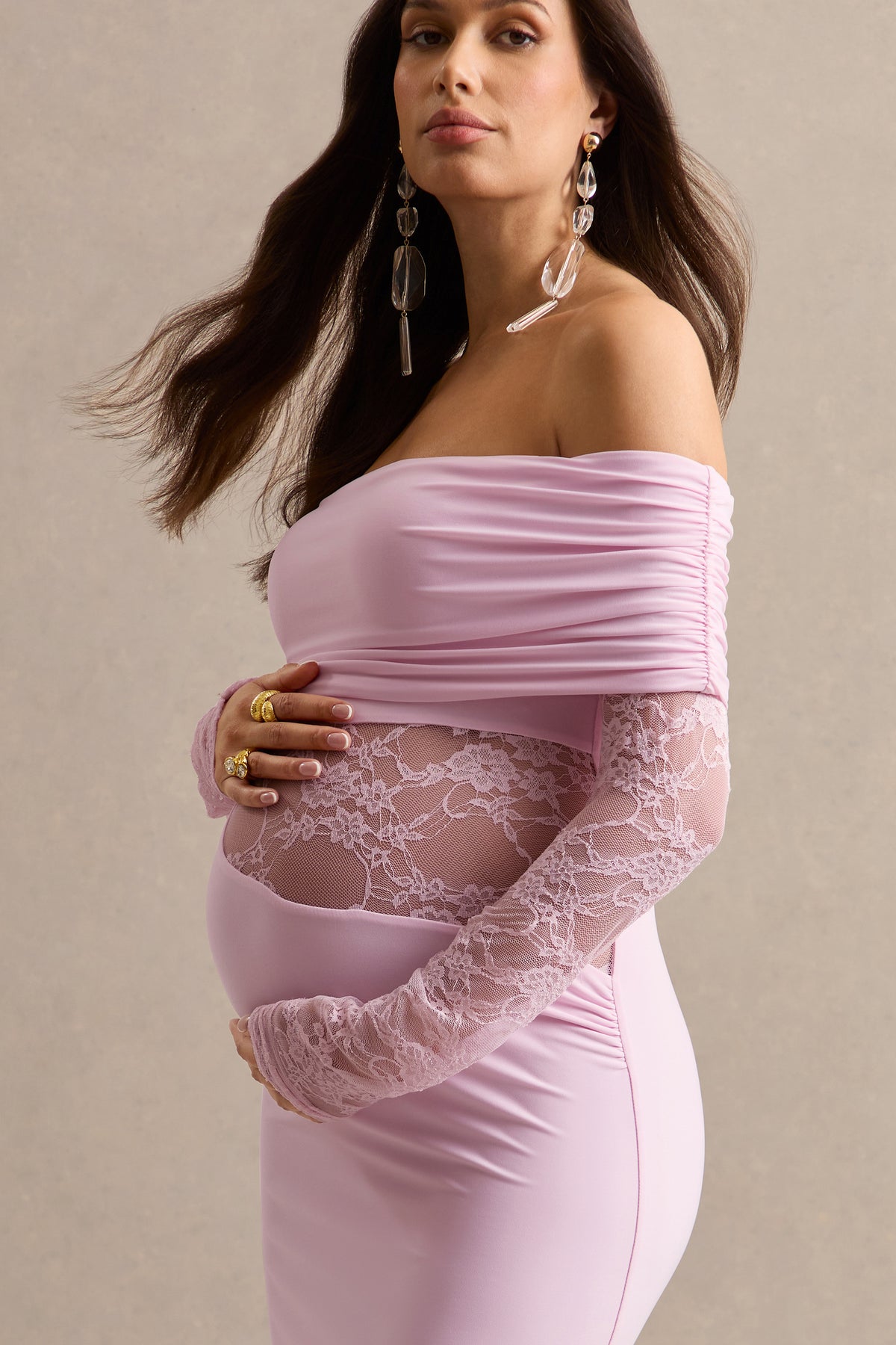 ECM_HR_Artemisia Light Pink Bardot-Neck Maternity Maxi Dress With Lace Detailing CL13824308114388.jpg