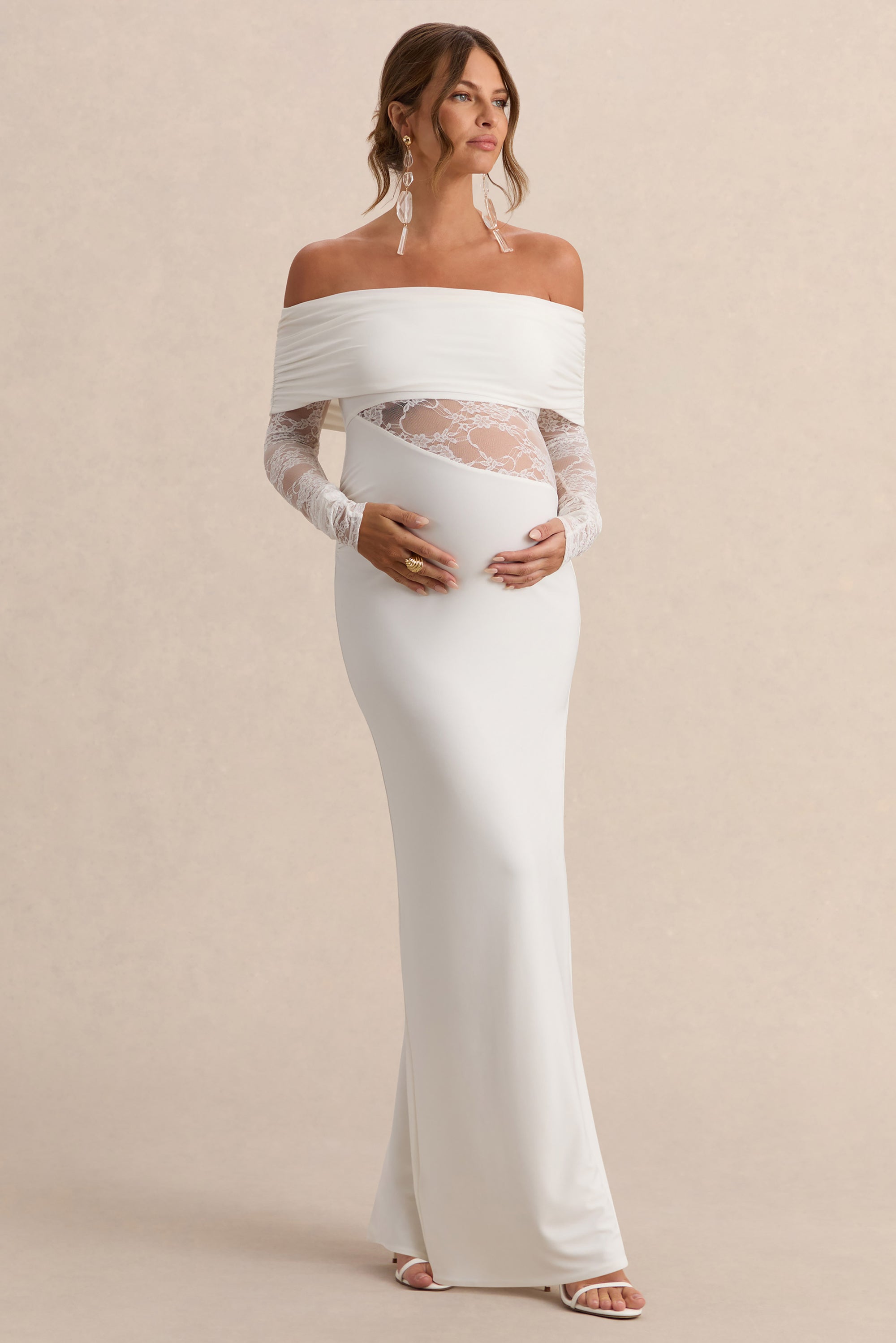ECM_HR_CL138243110----Artemisia-White-Bardot-Neck-Maternity-Maxi-Dress-With-Lace-Detailing-5.jpg