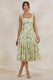 ECM_HR_CL138259121---Lumara-_-Lemon-Floral-Print-Lace-Square-Neck-Midi-Dress-With-Drop-Waist0.jpg