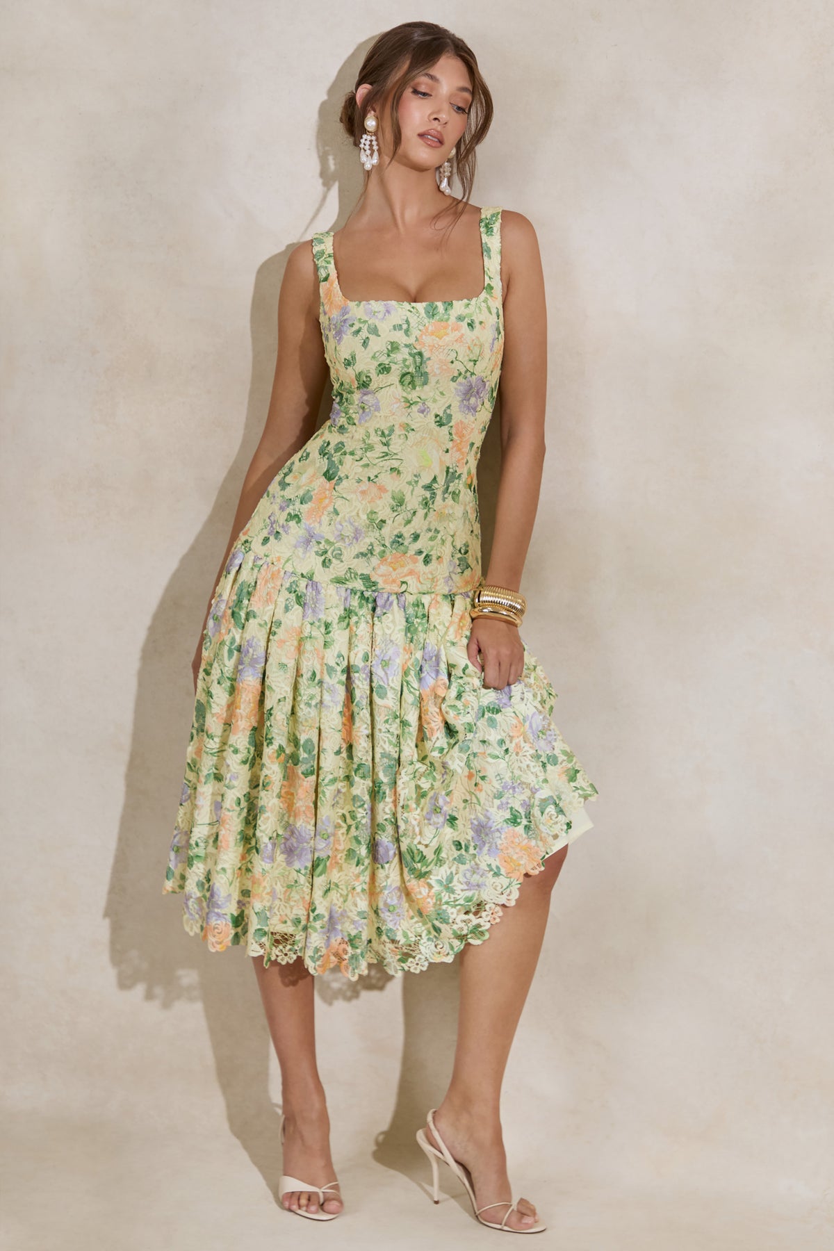 ECM_HR_CL138259121---Lumara-_-Lemon-Floral-Print-Lace-Square-Neck-Midi-Dress-With-Drop-Waist2.jpg
