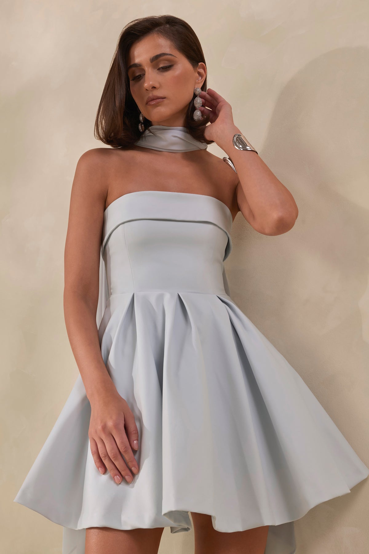 ECM_HR_CL138452013---Bruna-_-Light-Blue-Chiffon-Scarf3.jpg
