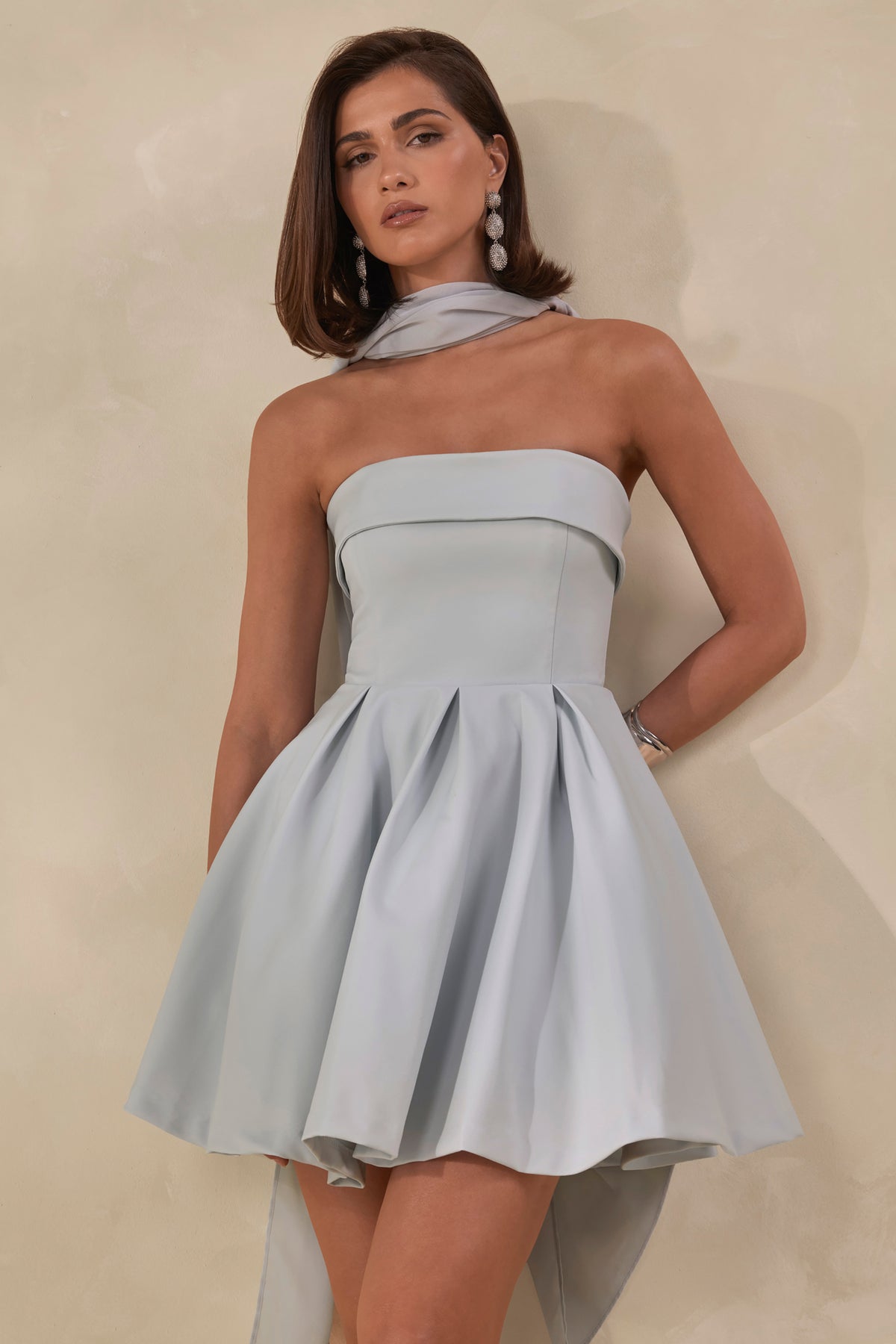 ECM_HR_CL138452013---Bruna-_-Light-Blue-Chiffon-Scarf7.jpg