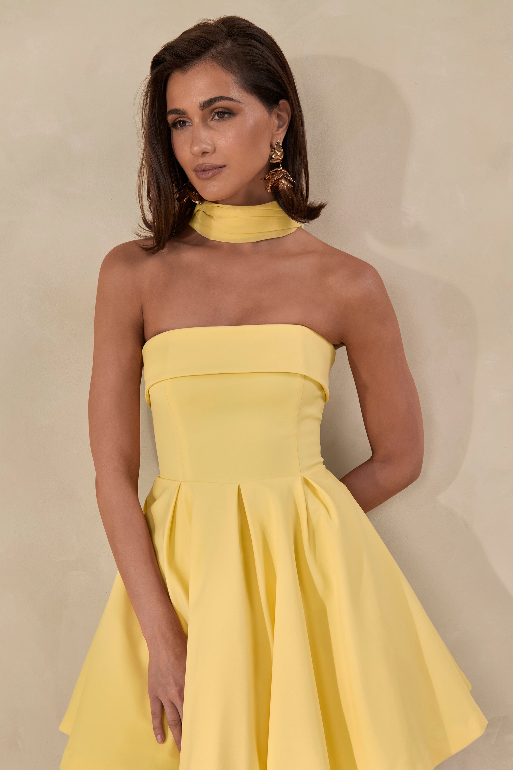 ECM_HR_CL138452121 - Bruna _ Lemon Chiffon Scarf2.jpg