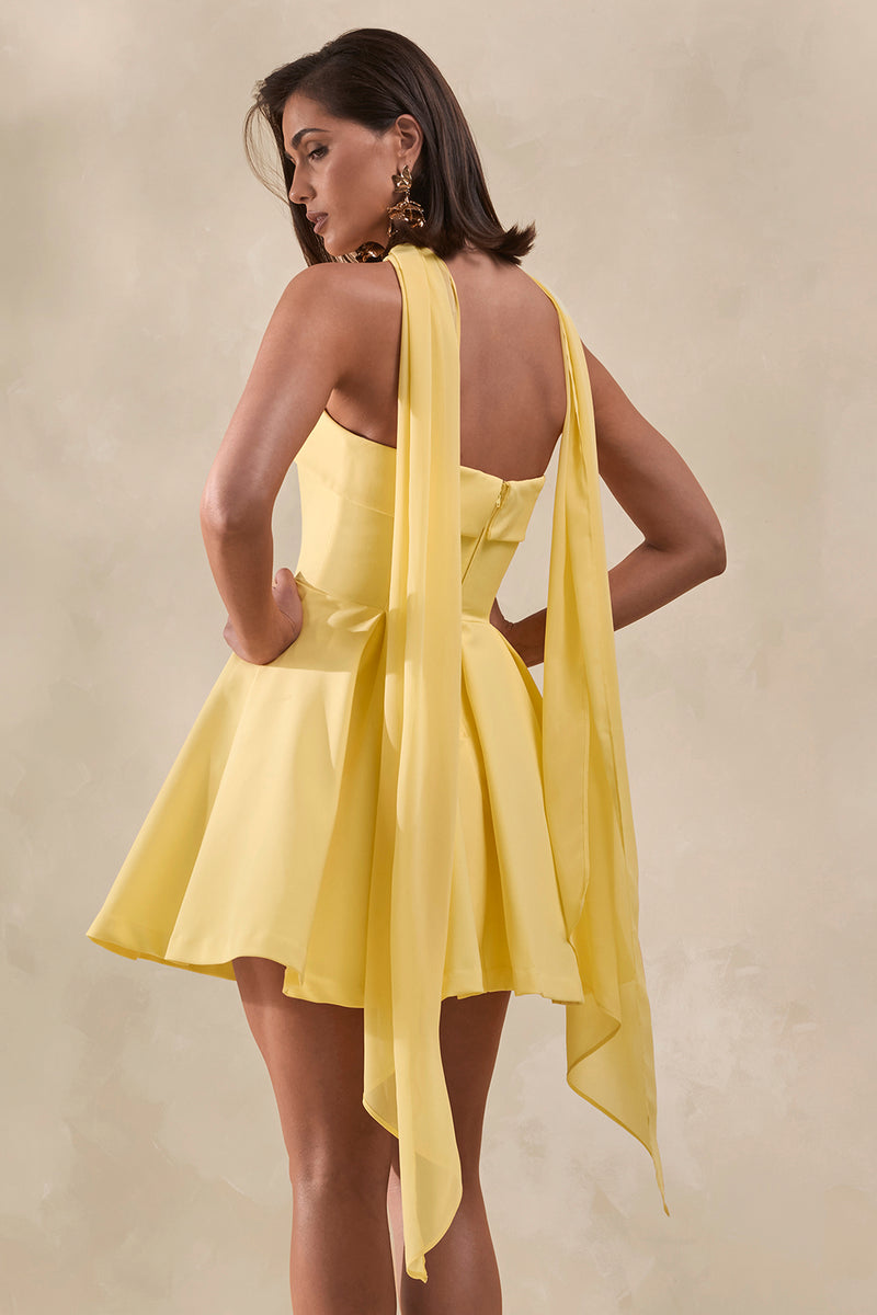 ECM_HR_CL138452121 - Bruna _ Lemon Chiffon Scarf5.jpg