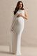 ECM_HR_CL138471110----Camora-White-Asymmetric-Neck-Maternity-Maxi-Dress-With-Sheer-Cape-Sleeve1.jpg