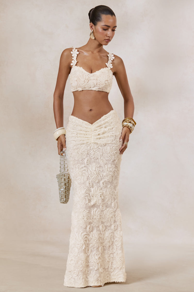 ECM_HR_CL138478110---Arlina-_-White-Lace-Maternity-Maxi-Skirt-With-Gathered-Detailing-+-CL138477110---Arlina-_-White-Lace-Scoop-Neck-Maternity-Crop-Top-0.jpg