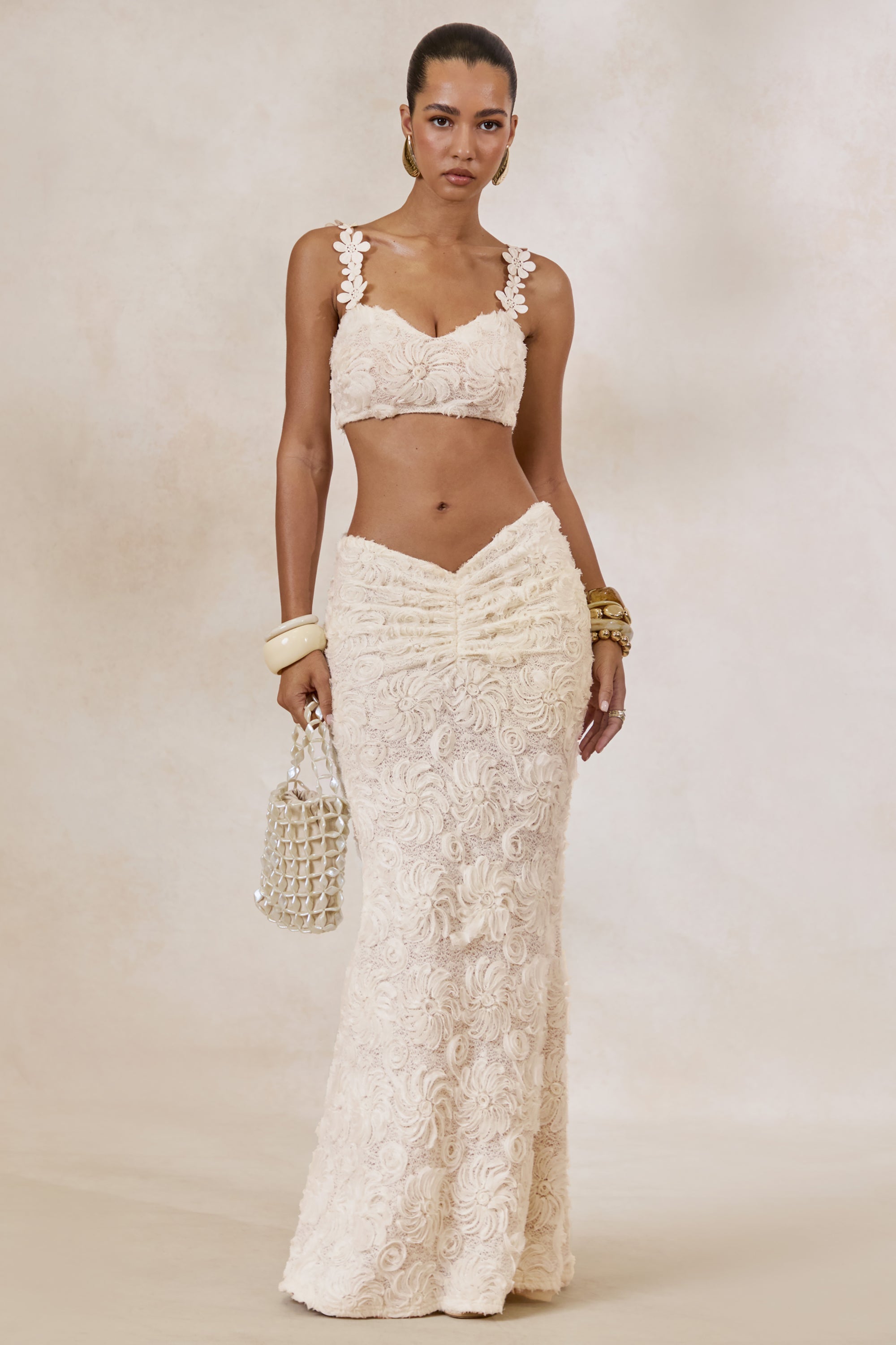 ECM_HR_CL138478110---Arlina-_-White-Lace-Maternity-Maxi-Skirt-With-Gathered-Detailing-+-CL138477110---Arlina-_-White-Lace-Scoop-Neck-Maternity-Crop-Top-1.jpg