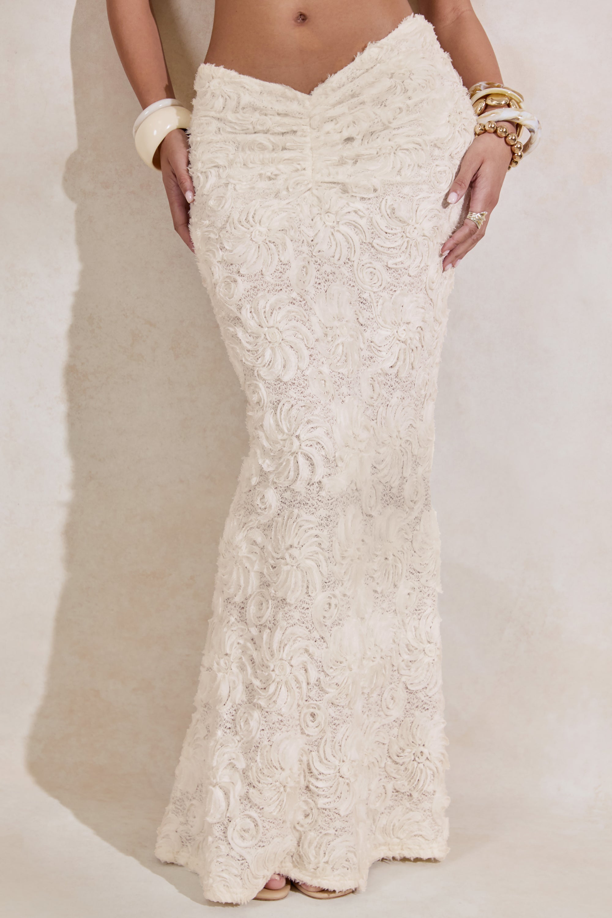ECM_HR_CL138478110---Arlina-_-White-Lace-Maternity-Maxi-Skirt-With-Gathered-Detailing-+-CL138477110---Arlina-_-White-Lace-Scoop-Neck-Maternity-Crop-Top-10.jpg