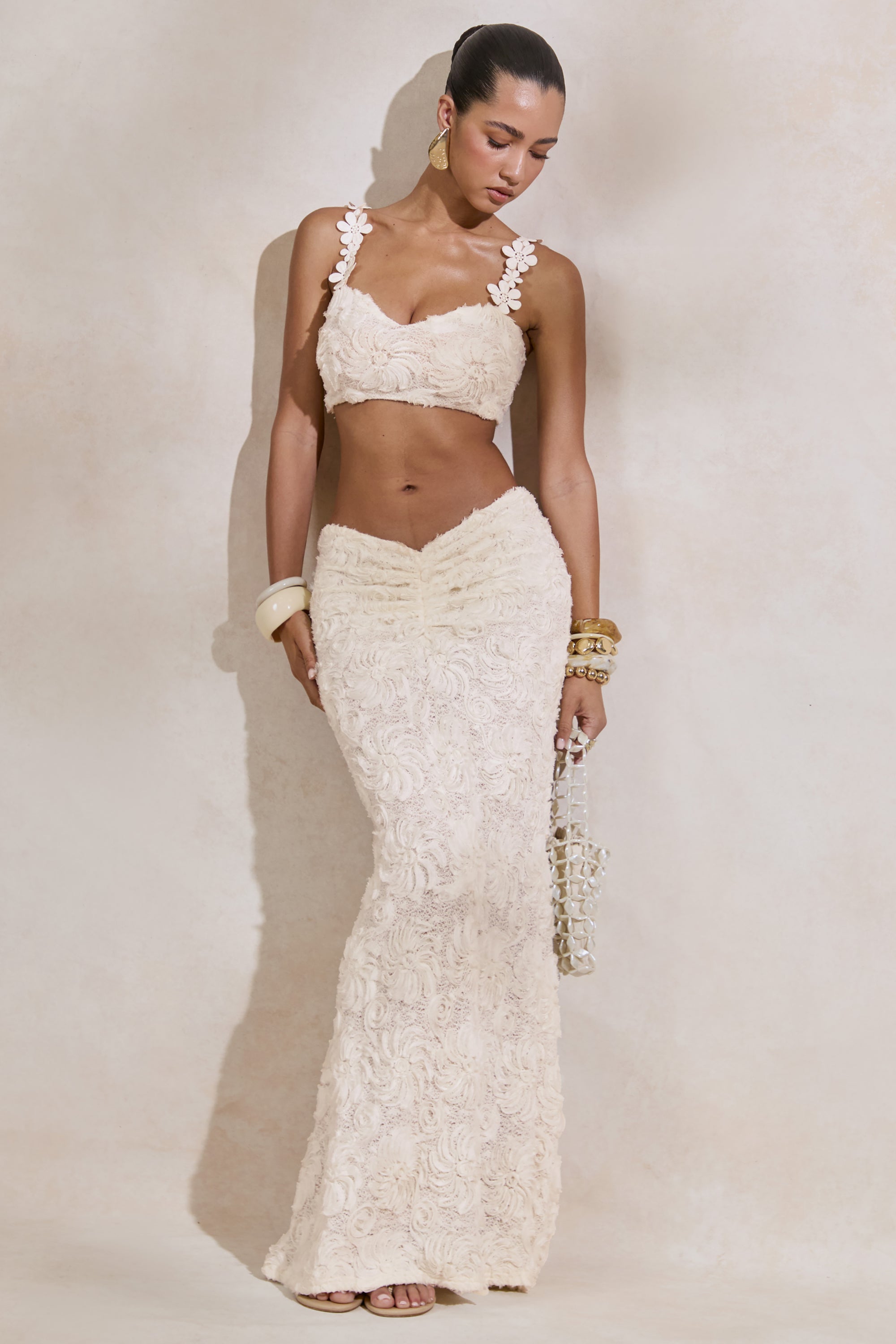 ECM_HR_CL138478110---Arlina-_-White-Lace-Maternity-Maxi-Skirt-With-Gathered-Detailing-+-CL138477110---Arlina-_-White-Lace-Scoop-Neck-Maternity-Crop-Top-7.jpg