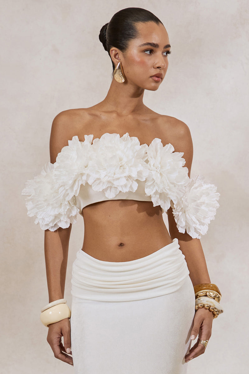 CL138479110 ARWENNE WHITE TOP1.jpg