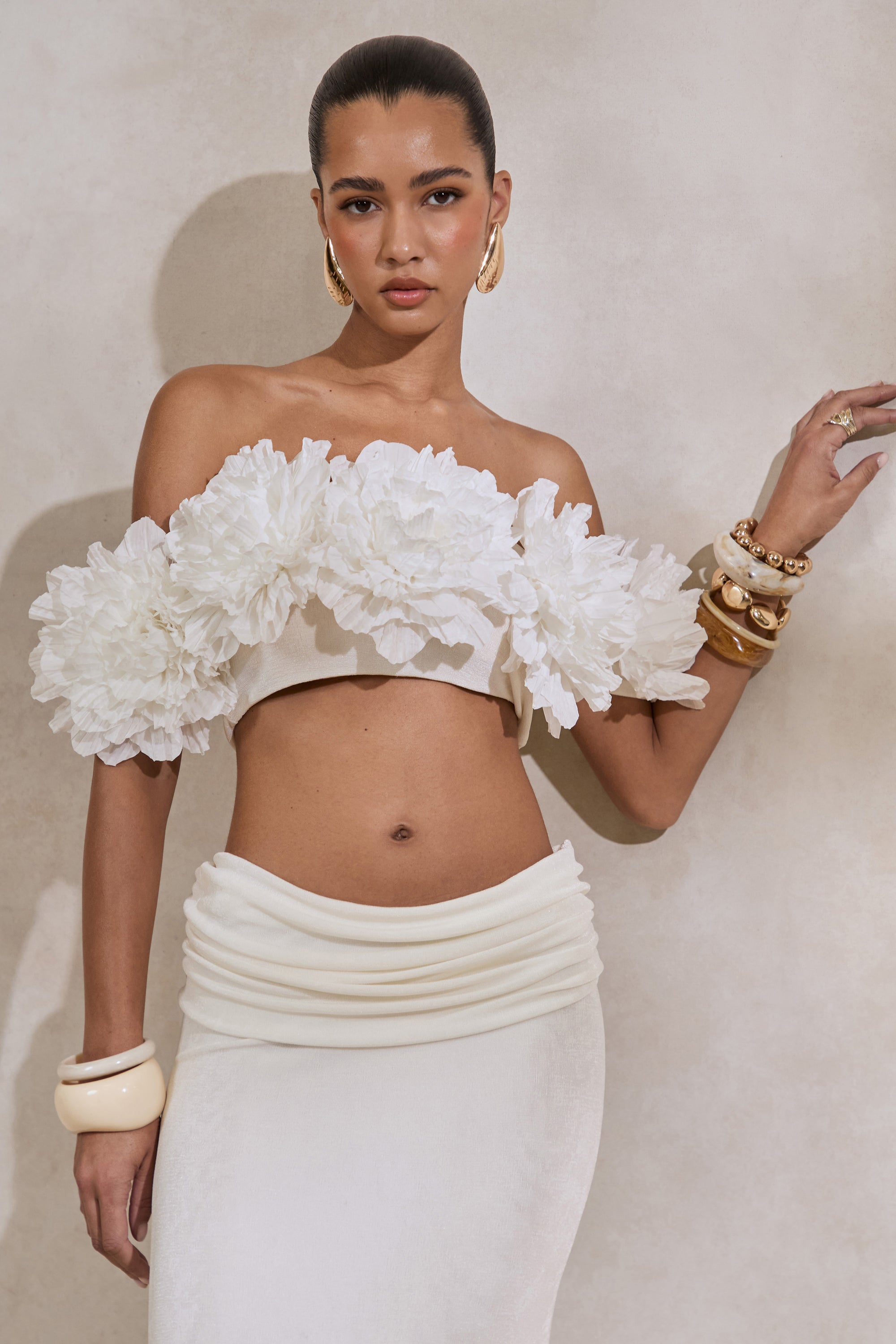 CL138479110 ARWENNE WHITE TOP5.jpg