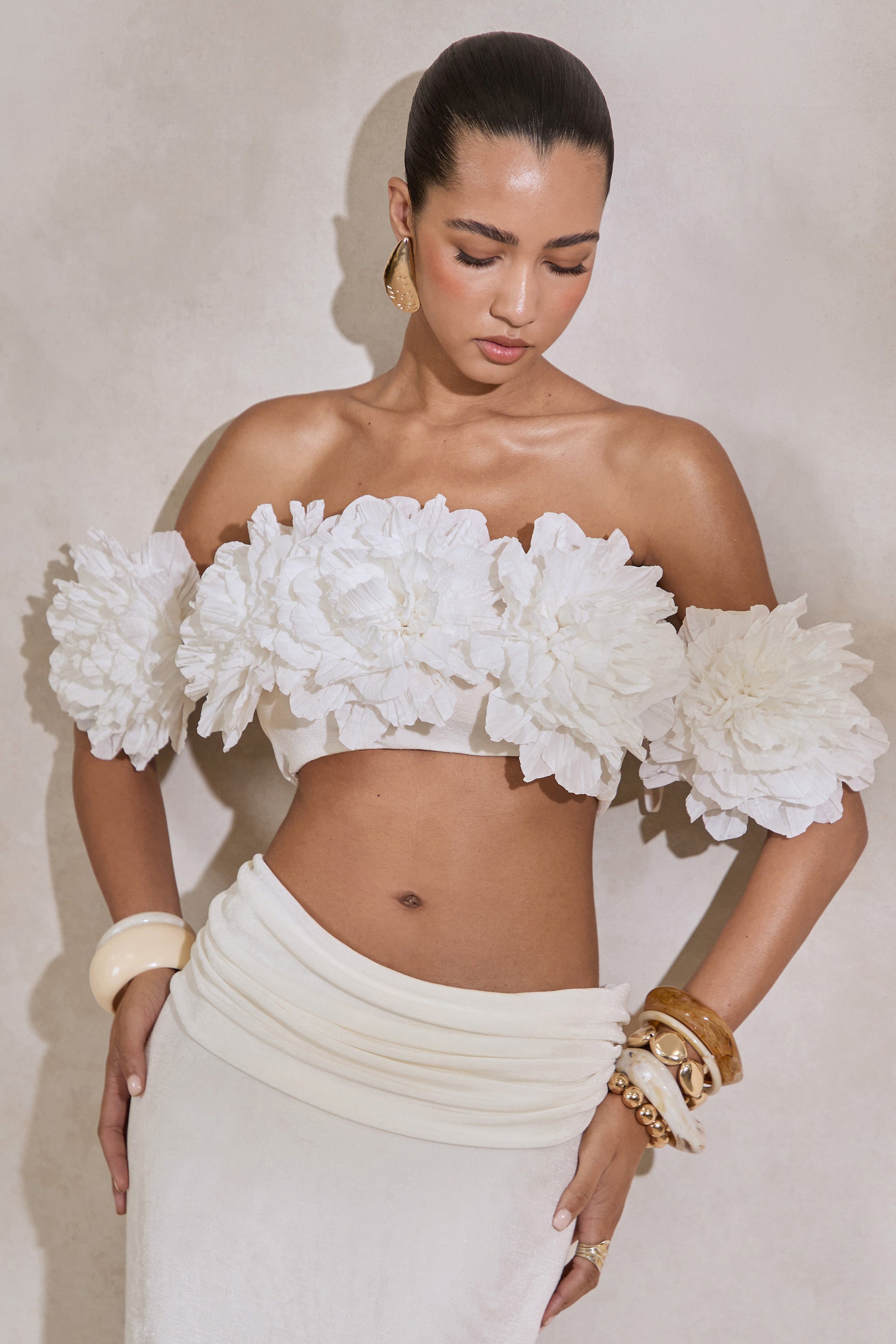 CL138479110 ARWENNE WHITE TOP6.jpg