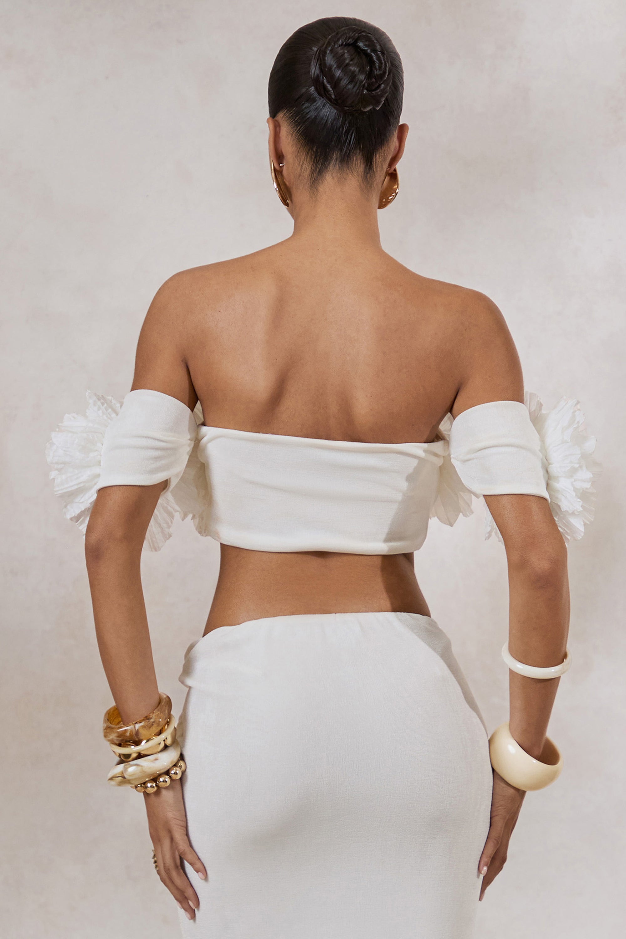 CL138479110 ARWENNE WHITE TOP9.jpg