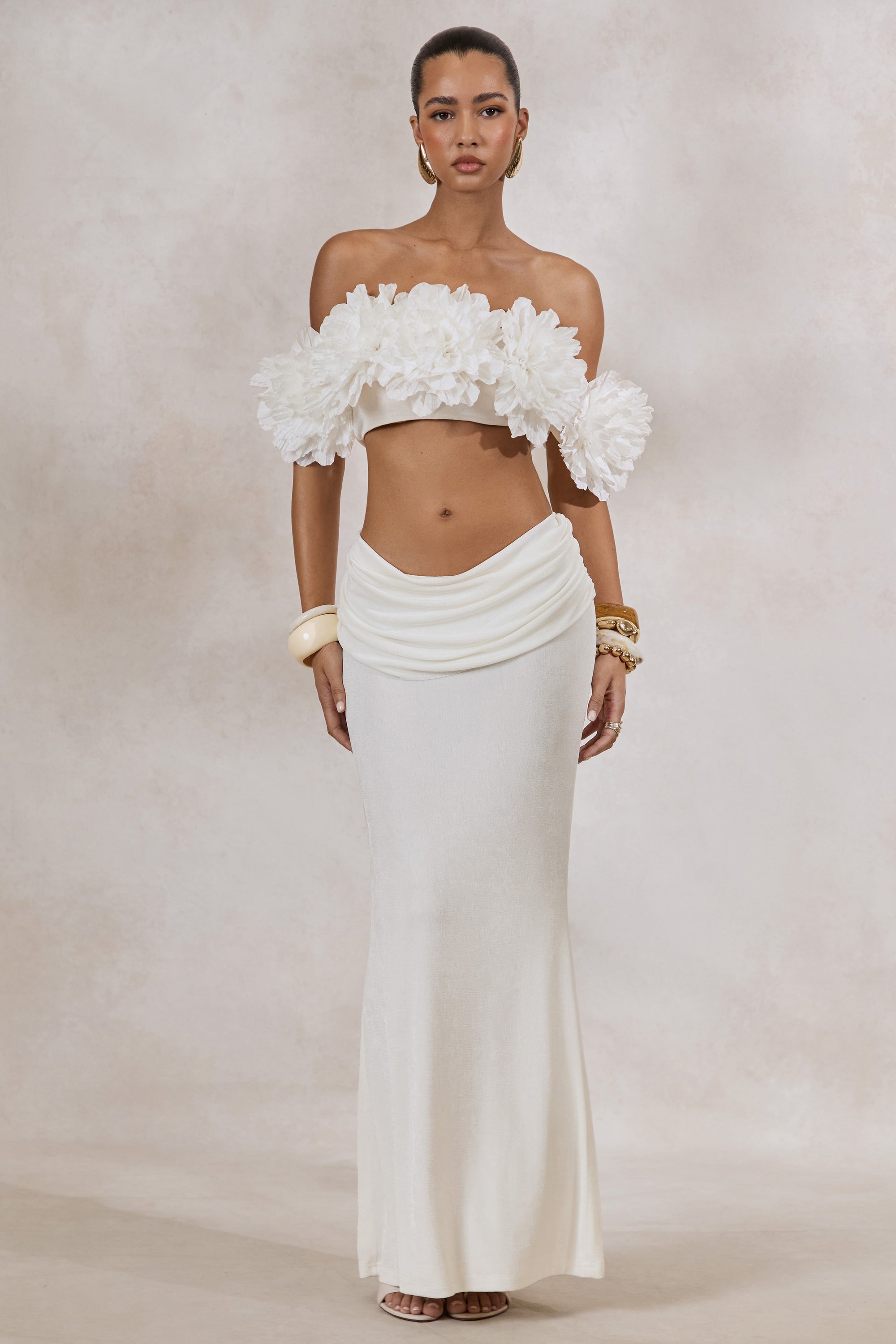 CL138480110 SKIRT 0.jpg