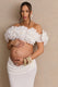 ECM_HR_CL138480110 - Arwenne _ White Maternity Maxi Skirt + CL138479110 - Arwenne _ White Bardot-Neck Maternity Crop-Top With Corsage Detailing5.jpg