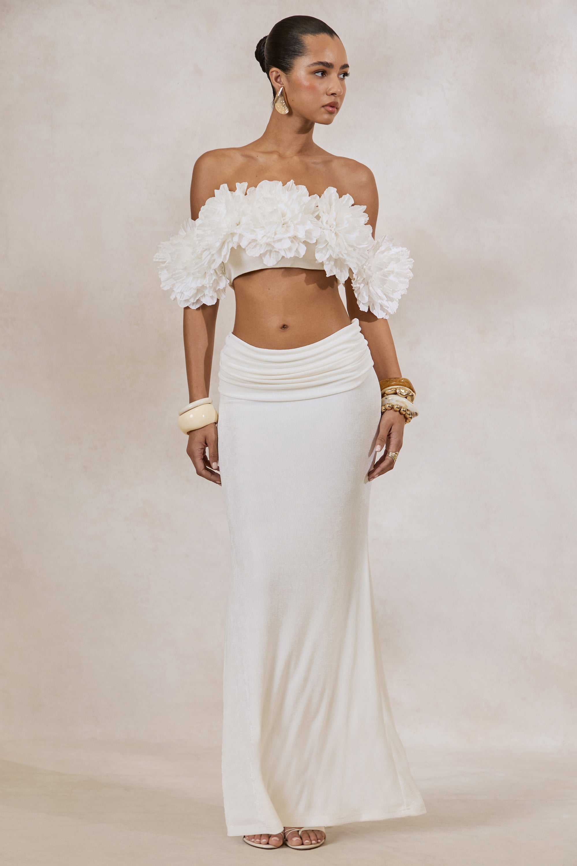 CL138480110 SKIRT 1.jpg