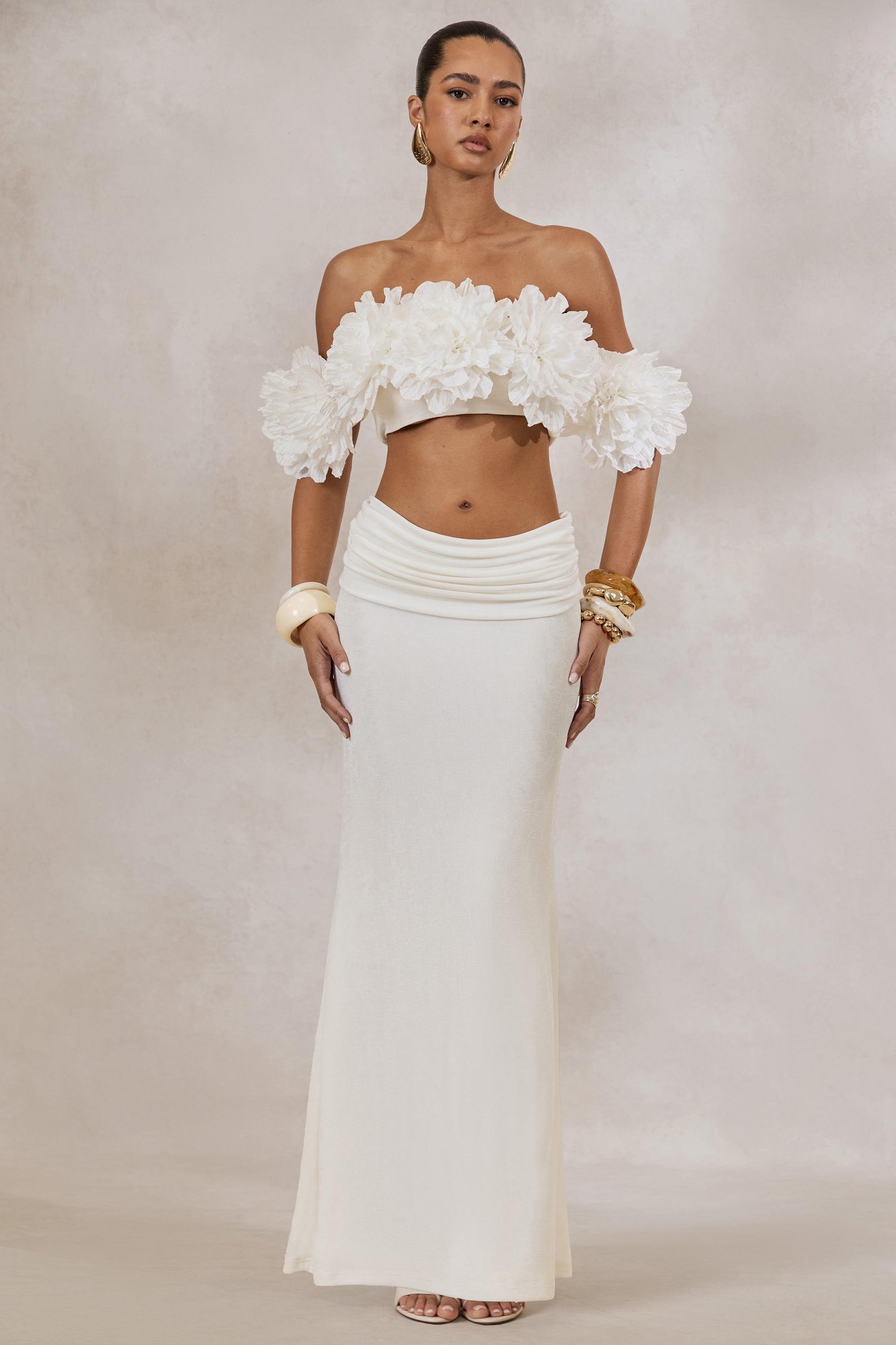 CL138480110 SKIRT 2.jpg