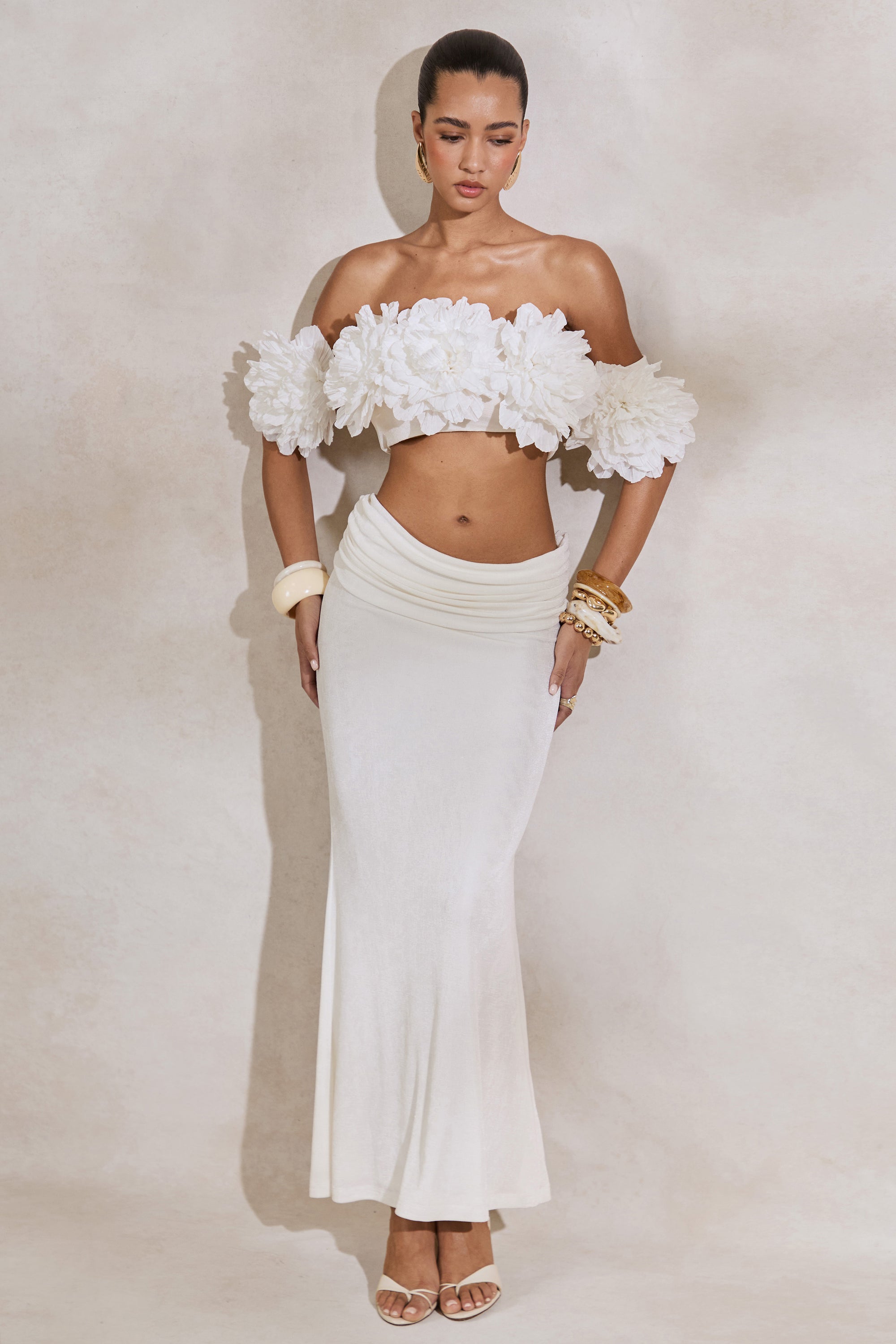 CL138480110 SKIRT 3.jpg