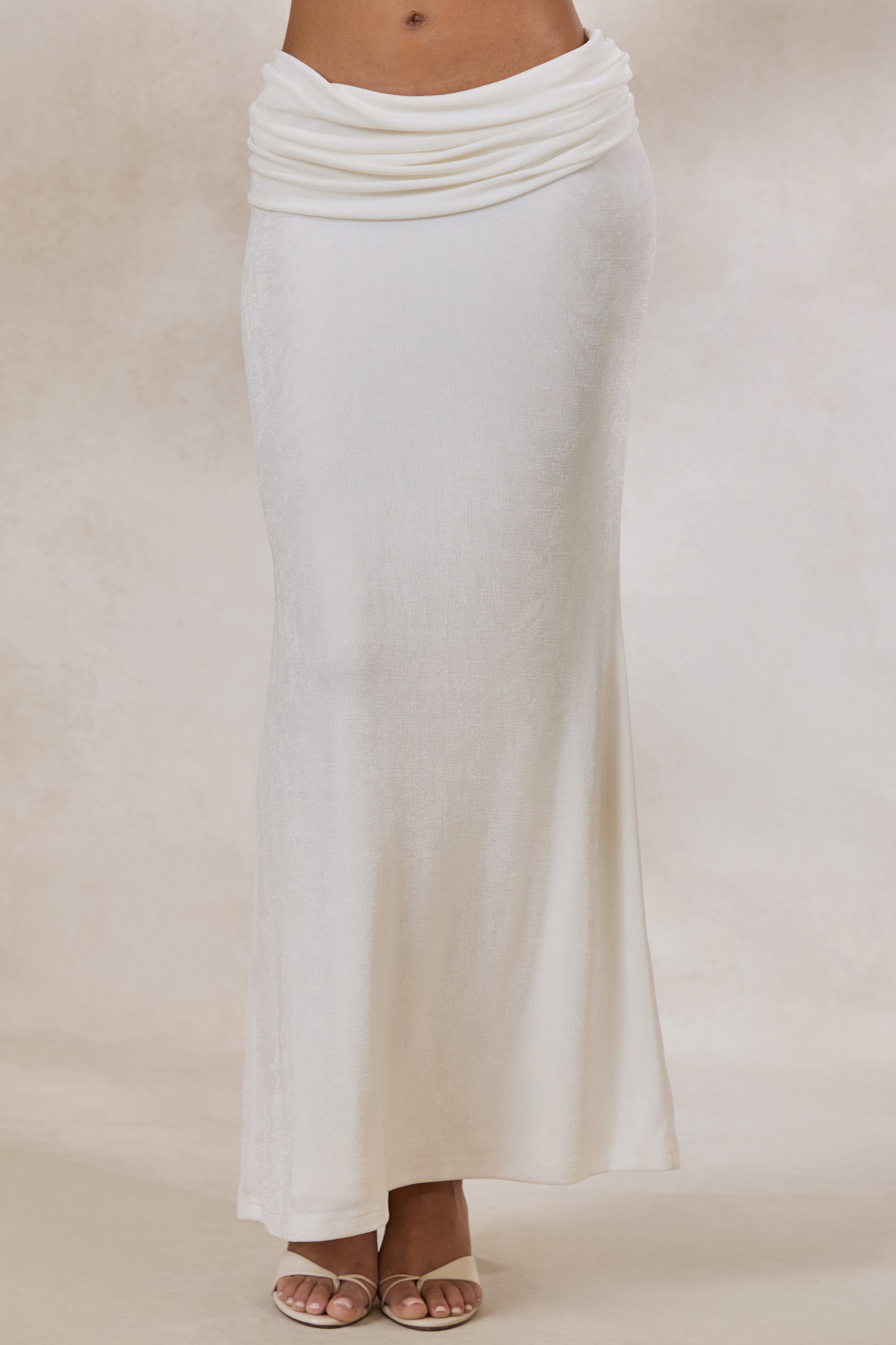 CL138480110 SKIRT 8.jpg