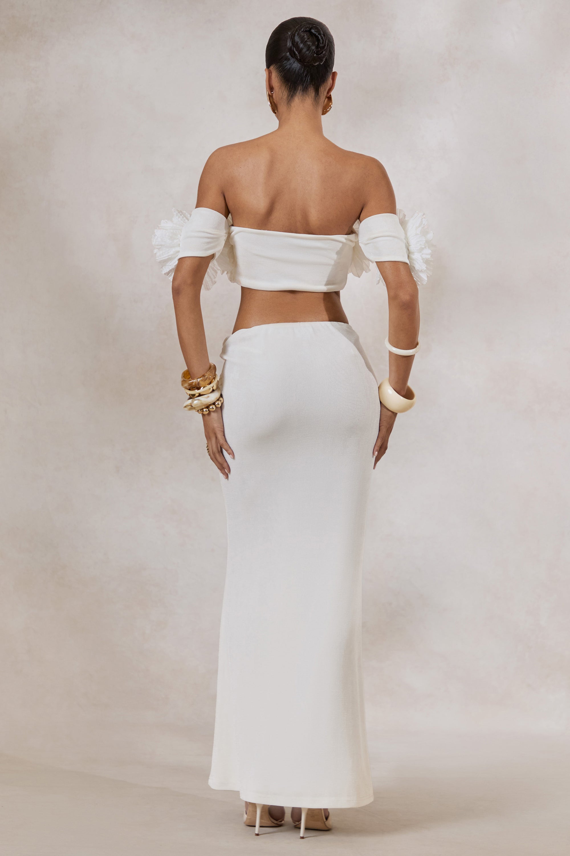 CL138480110 SKIRT 9.jpg