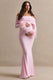 ECM_HR_CL138492081----Desirae-Light-Pink-Halter-Neck-Maternity-Maxi-Dress4.jpg