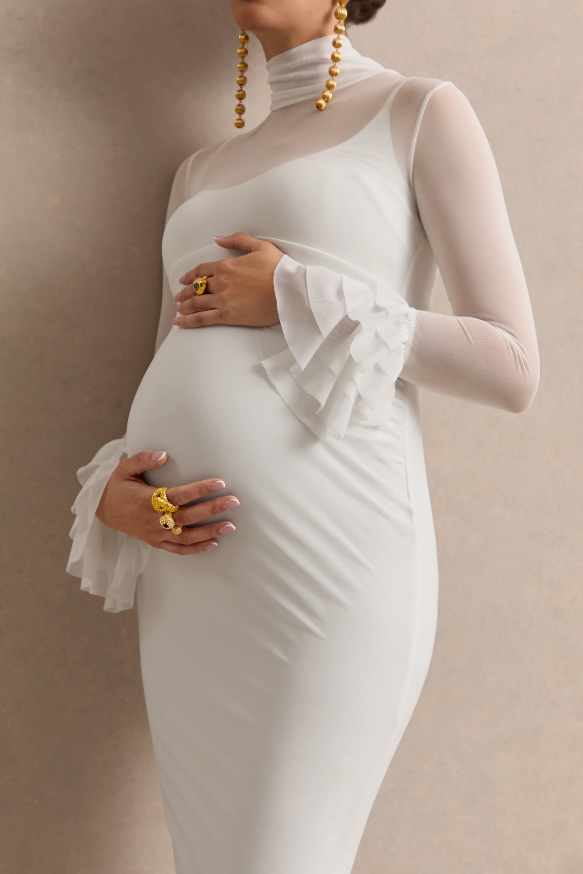 ECM_HR_CL138493110---Ciellea-white-midi-7.jpg