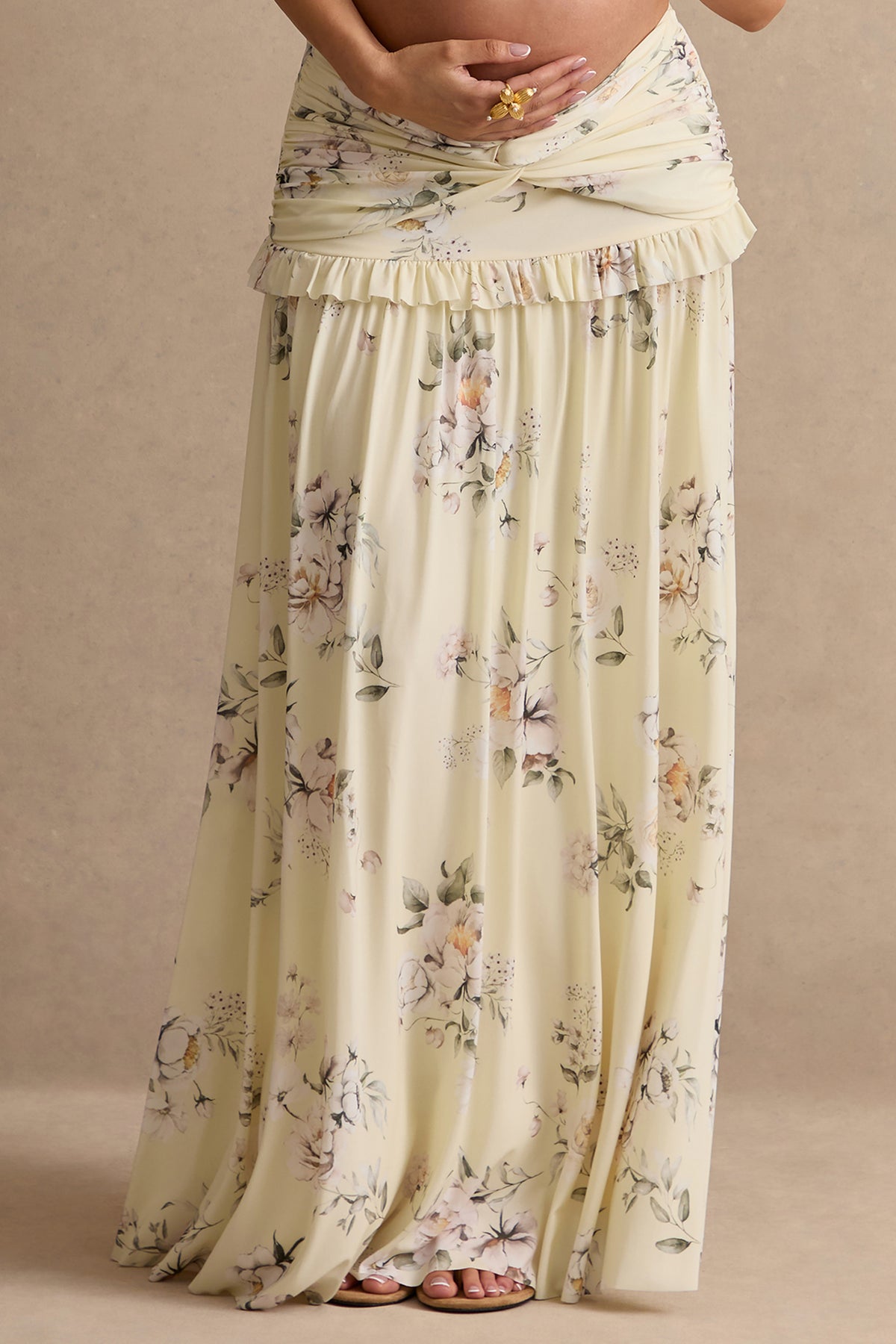 ECM_HR_CL138494124---Clovia-_-Yellow-Floral-Print-Halter-Neck-Maternity-Top-+-CL138495124---Clovia-_-Yellow-Floral-Print-Maternity-Maxi-Skirt2.jpg