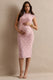 ECM_HR_CL138501084---Vianne-Pink-Lace-Round-Neck-Maternity-Midi-Dress1.jpg