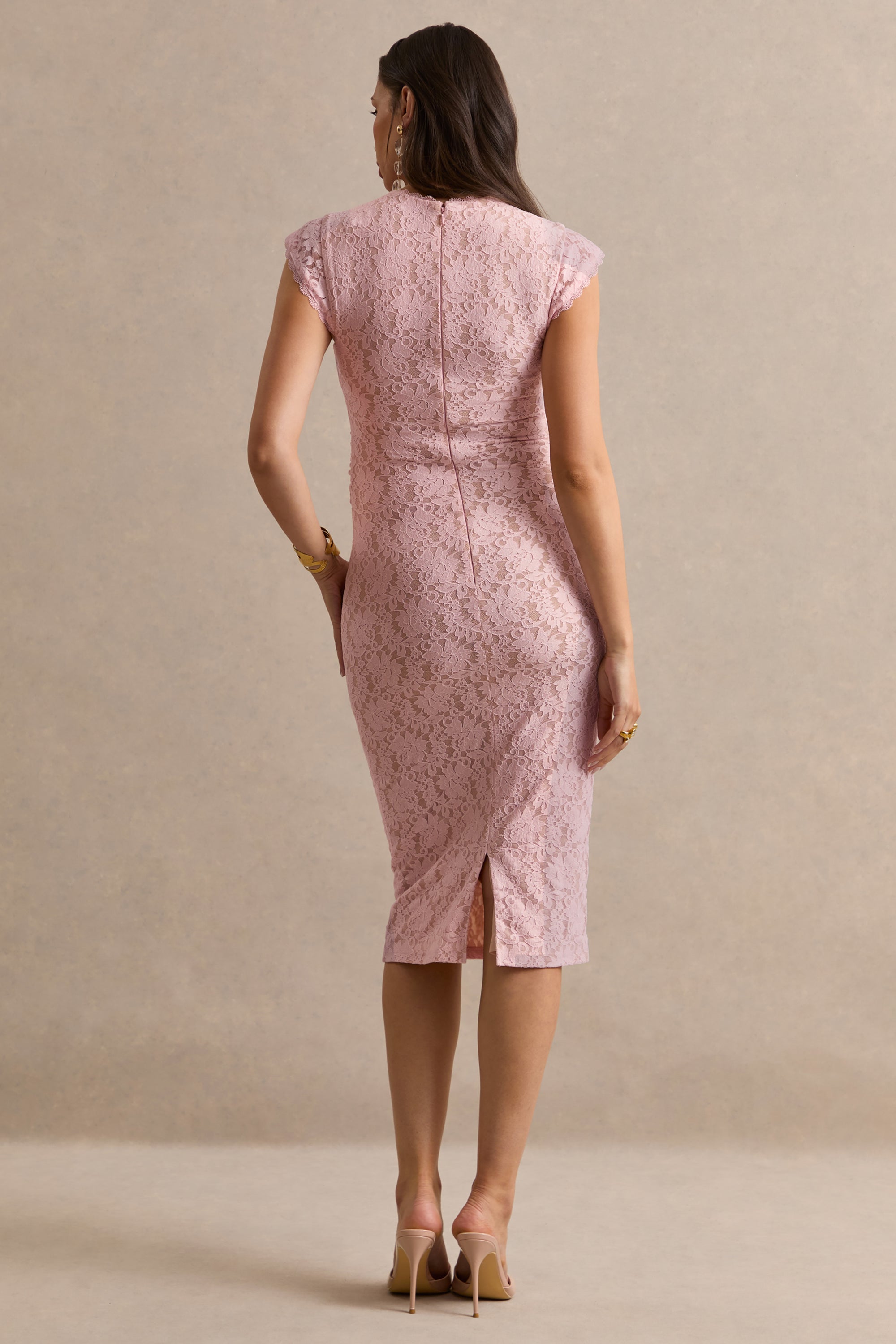 ECM_HR_CL138501084---Vianne-Pink-Lace-Round-Neck-Maternity-Midi-Dress8.jpg