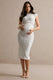 ECM_HR_CL138501110----Vianne-White-Lace-Round-Neck-Maternity-Midi-Dress2.jpg