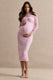 ECM_HR_CL138503081----Darina-Light-Pink-Round-Neck-Maternity-Midi-Dress-With-Lace-Bodice1.jpg