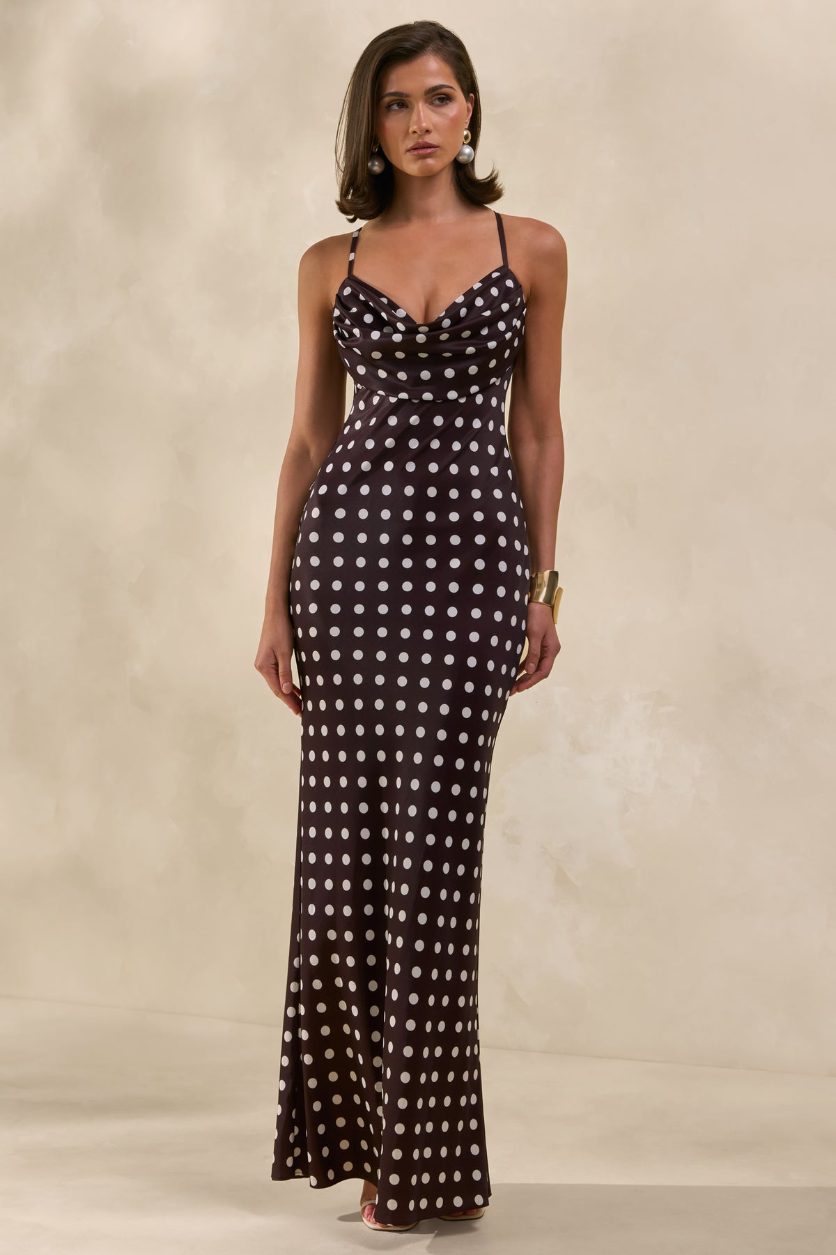 ECM_HR_CL138516021---Emaria-_-Brown-Polka-Dot-Satin-Cowl-Maxi-Dress-With-Scarf3.jpg