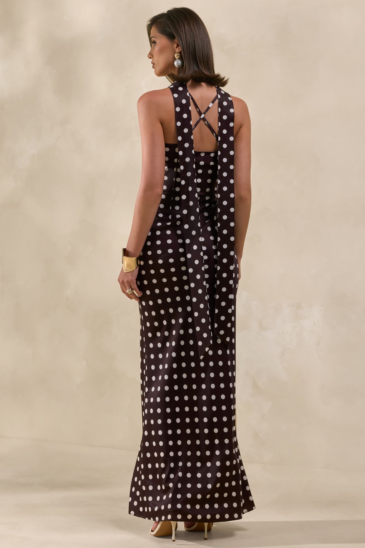 ECM_HR_CL138516021---Emaria-_-Brown-Polka-Dot-Satin-Cowl-Maxi-Dress-With-Scarf7.jpg