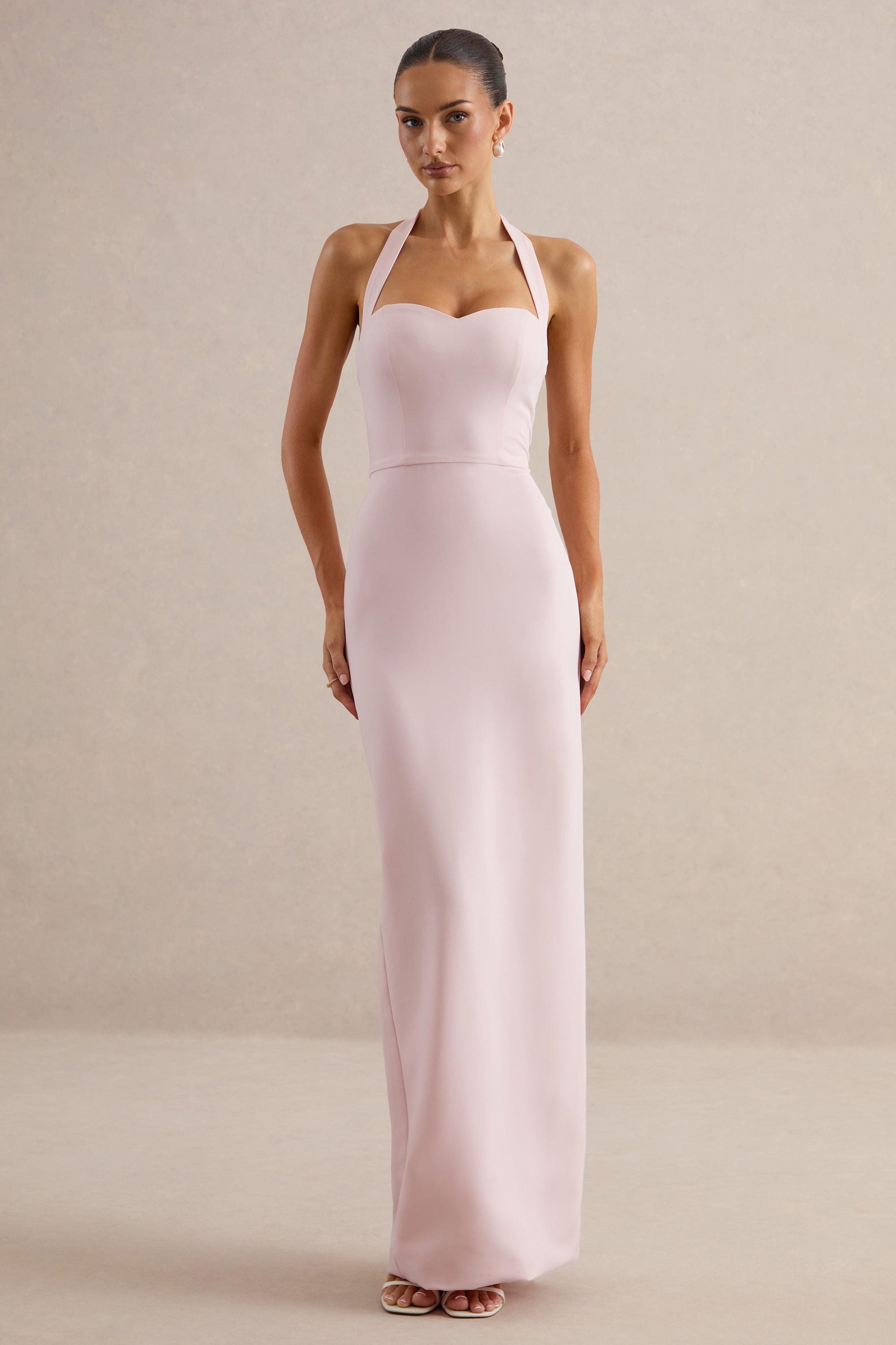 ECM_HR_Heloira Light Pink Sweetheart-Neck Maxi Dress CL138535081 11.jpg