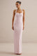 ECM_HR_Heloira Light Pink Sweetheart-Neck Maxi Dress CL138535081 5.jpg