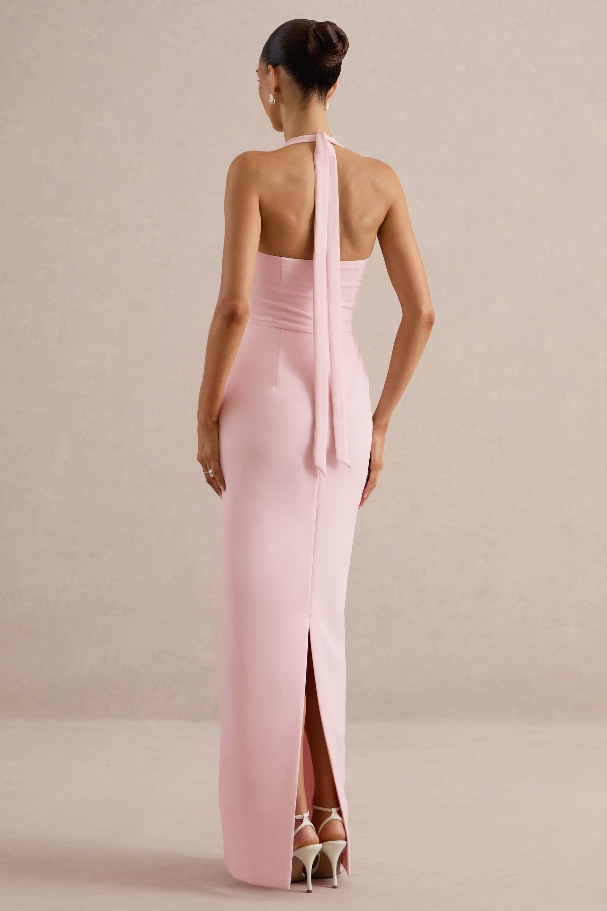 Heloira Light Pink Sweetheart-Neck Maxi Dress CL138535081 47.jpg