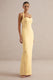 ECM_HR_Heloira Lemon Sweetheart-Neck Maxi Dress CL138535121 - 3.jpg