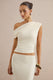 ECM_HR_Koralia Cream Asymmetric-Neck Top With Sash Detail CL138546111 cl1385477111 co ord  23.jpg